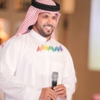Abd el monem el amri sur yala.fm
